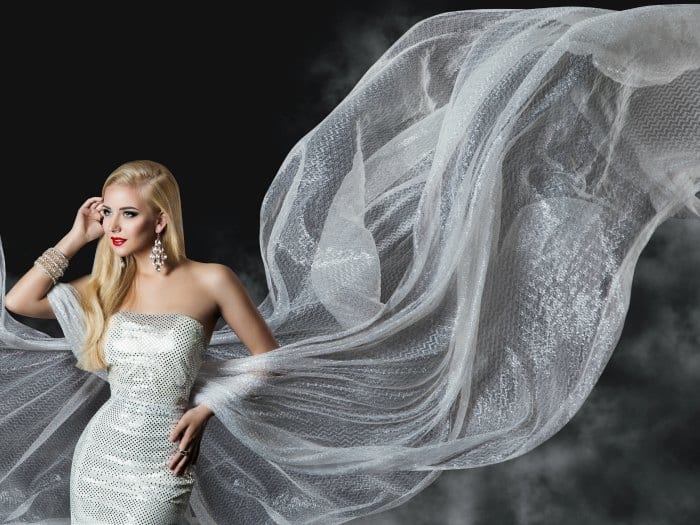 ¿Leo haría la boda más pomposa de los horóscopos el Zodiaco?