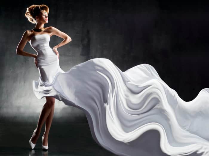 ¿Piscis haría la boda más pomposa de los horóscopos el Zodiaco?