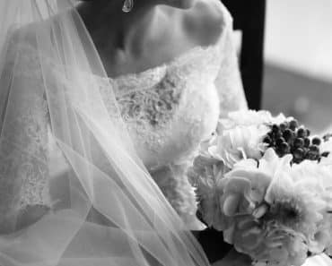 Un Vestido de Novia para cada Horóscopo