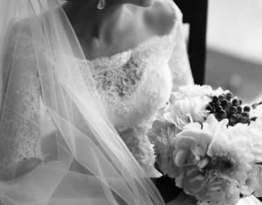 Un Vestido de Novia para cada Horóscopo