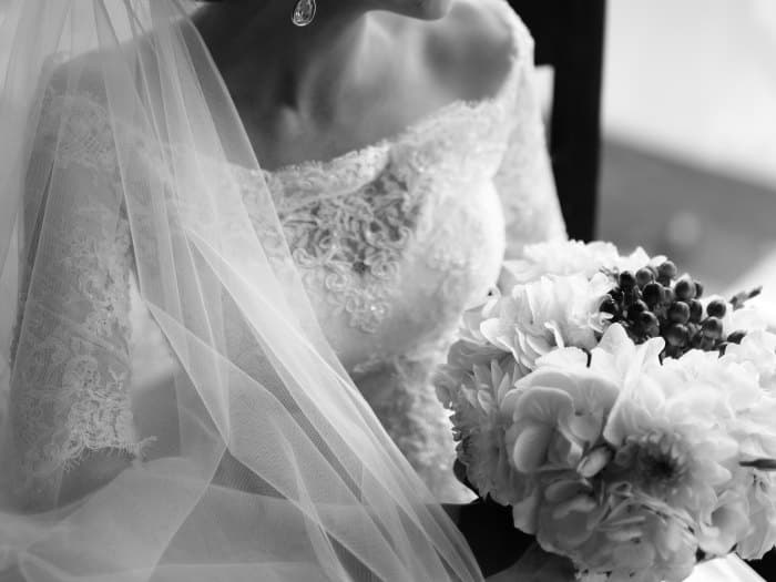 ¿Cuál sería la boda más pomposa de los horóscopos el Zodiaco?
