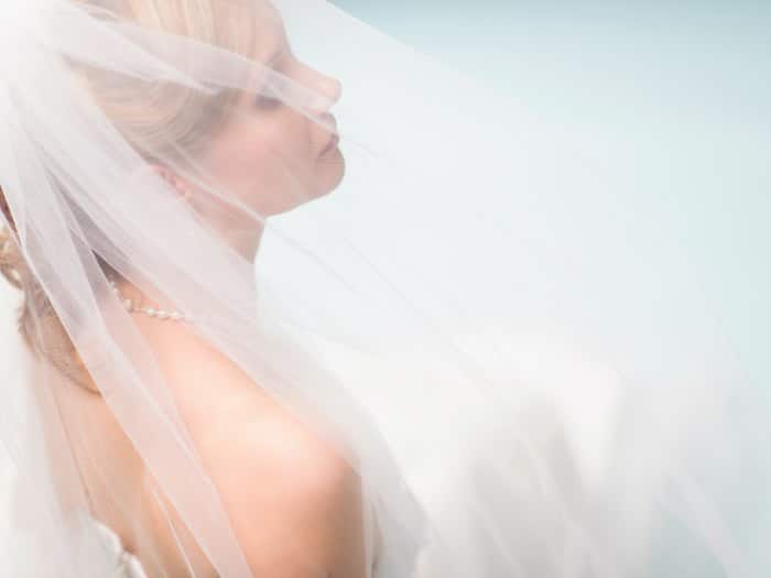 ¿Géminis haría la boda más pomposa de los horóscopos el Zodiaco?