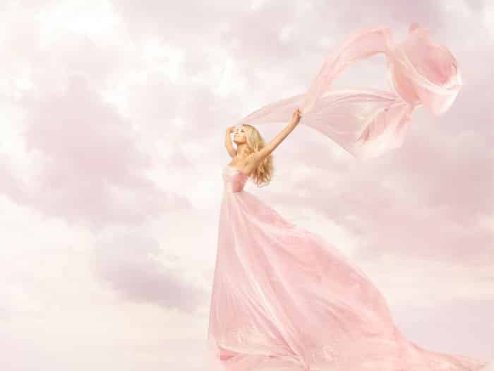 ¿Libra haría la boda más pomposa de los horóscopos el Zodiaco?