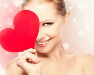 ¿Cuál es el horóscopo más romántico?