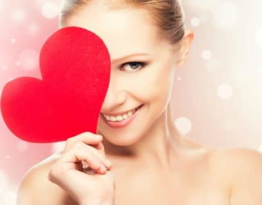 ¿Cuál es el horóscopo más romántico?