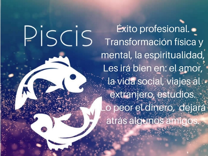 Predicción 2017 Aries