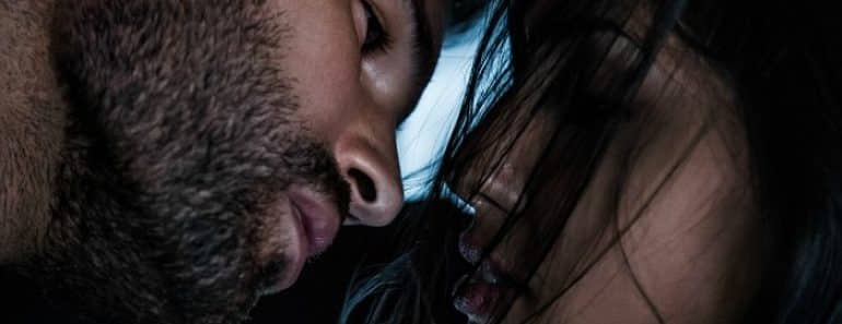 Compatibilidad sexual entre Horóscopos