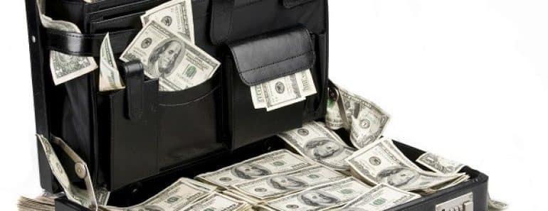 Cómo se gasta el dinero cada Signo