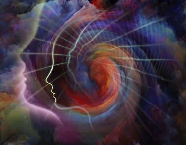 Práctica del Reiki