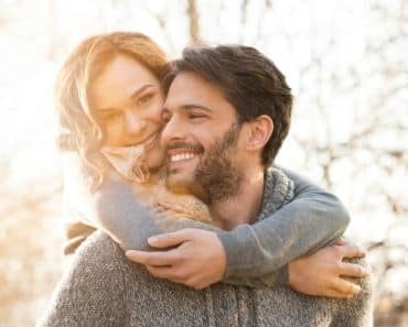 Ideas románticas para San Valentín