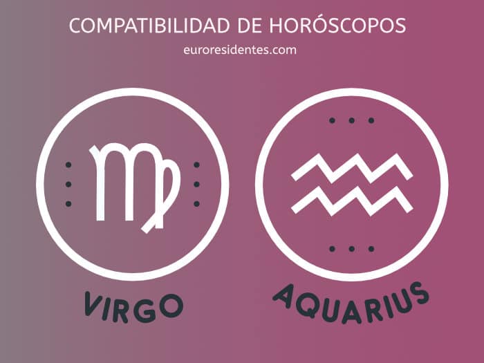 Compatibilidad Vigo Acuario