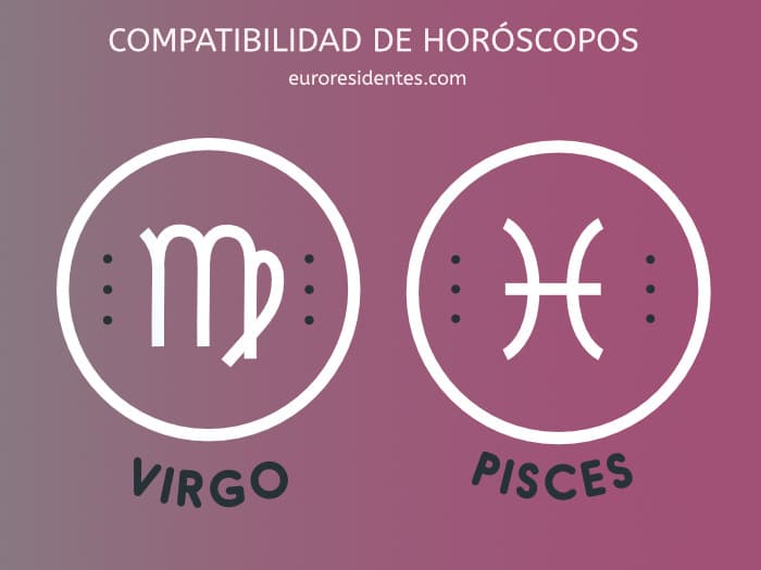 signos de citas no van bien con piscis