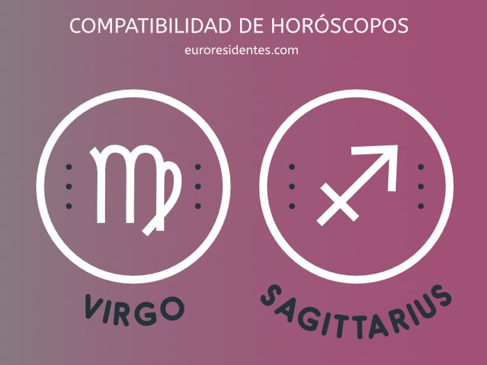 hombre virgo que datos mujer escorpio 2017