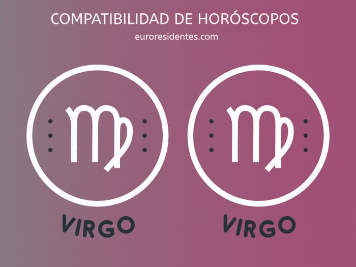 como salir con una mujer virgo en el amor