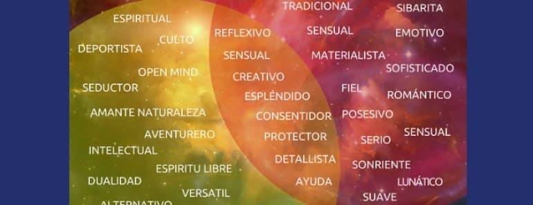 ¿Dudas sobre cuál es tu horóscopo: Géminis y Cáncer?