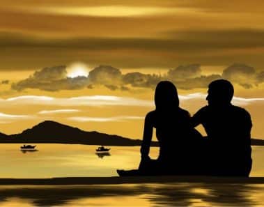 El mayor PLACER de cada Signo Zodiacal