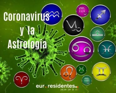 Cómo afecta el coronavirus a nuestras mascotas