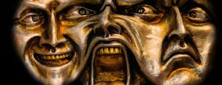 ¿Cuáles son los Signos más optimistas y más pesimistas?