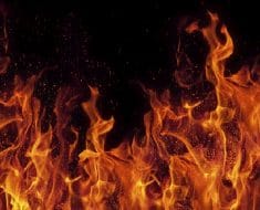 Los 4 Elementos en Astrología