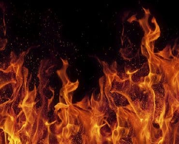 Los 4 Elementos en Astrología