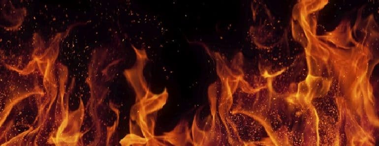 Los 4 Elementos en Astrología