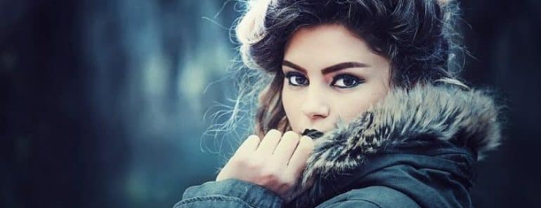 ¿Qué parte de tu cara te delata según tu Signo?