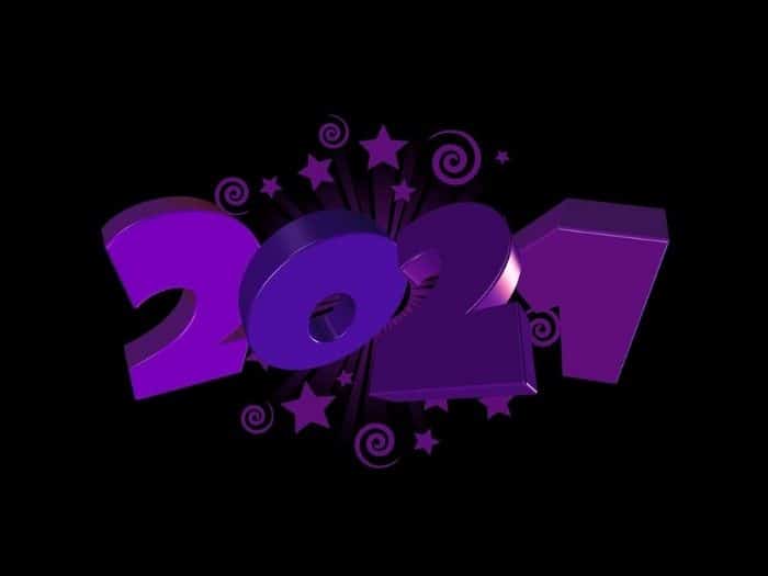 Cómo va a enfocar cada Signo el 2021