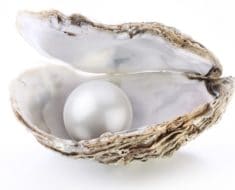 ¿Problemas de Insomnio con Piedras?