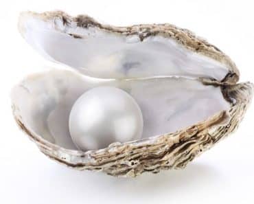 ¿Problemas de Insomnio con Piedras?