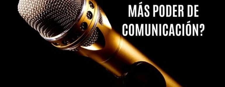 ¿Qué Signos tienen más poder de comunicación?