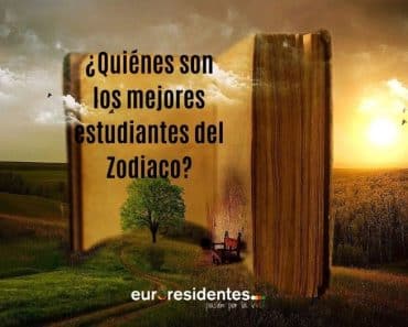 ¿Con qué pierde la paciencia cada Signo?