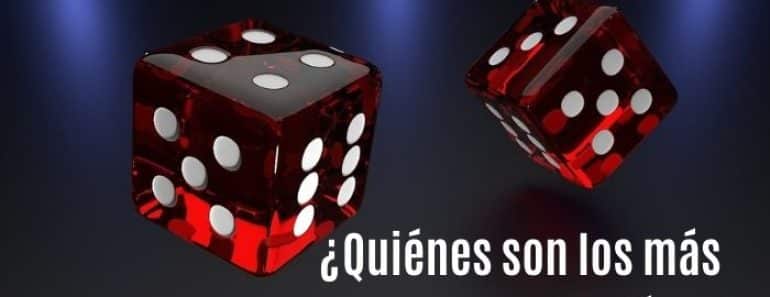 ¿Quiénes son los más tramposos del Zodíaco?