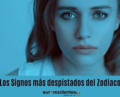 Los Signos más despistados del Zodiaco