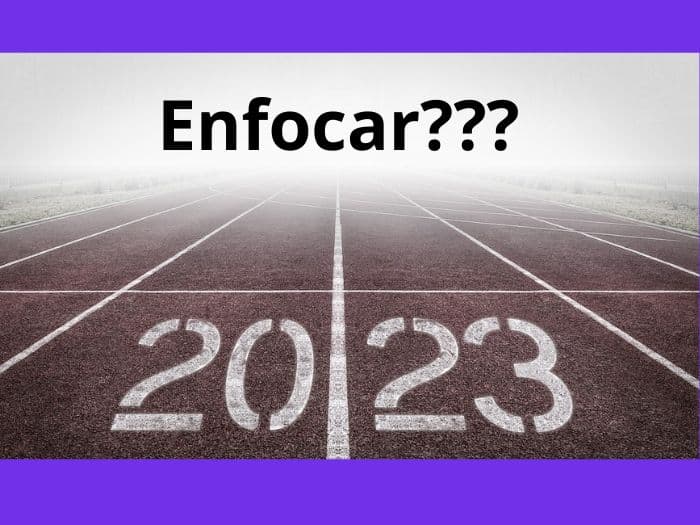 ¿Cómo va a enfocar el año cada Signo?