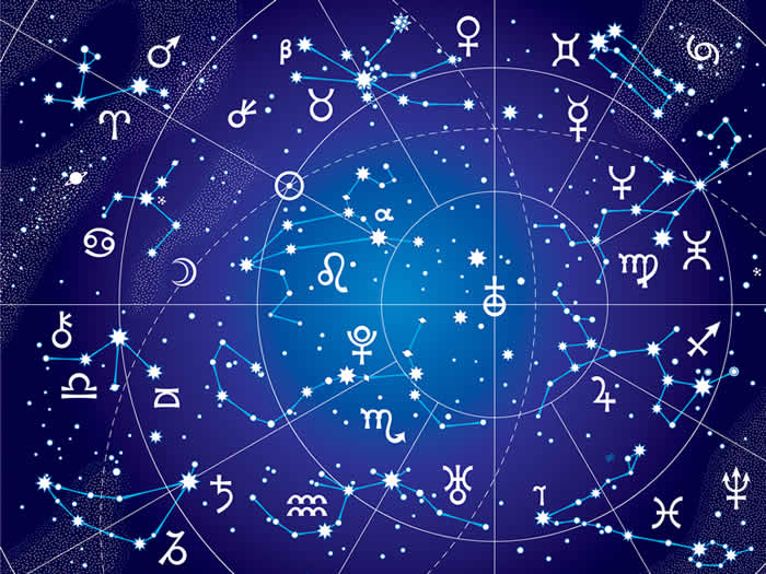 signo ofiuco