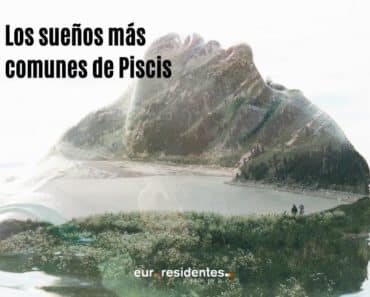 Los sueños invertidos y su mensaje angelical