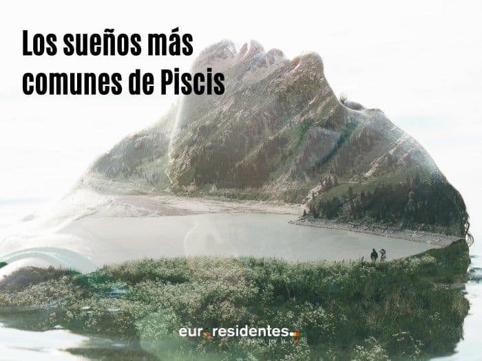 Los sueños invertidos y su mensaje angelical