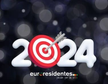 Mejores Signos del año 2024