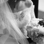 ¿Cuál sería la boda más pomposa de los horóscopos el Zodiaco?
