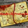 Rituales de Protección