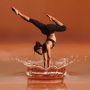 Terapias para mantenerse equilibrado y positivo