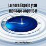 La hora Espejo y su mensaje angelical