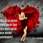 Solteros: ¿Con quien deberíais pasar San Valentín para pasar una noche inolvidable?