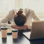 Cómo afronta cada horóscopo la vuelta al trabajo