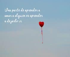 Frases de amor perdido