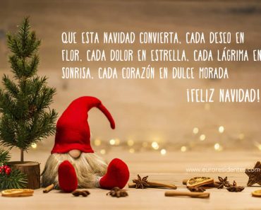 frases originales navidad