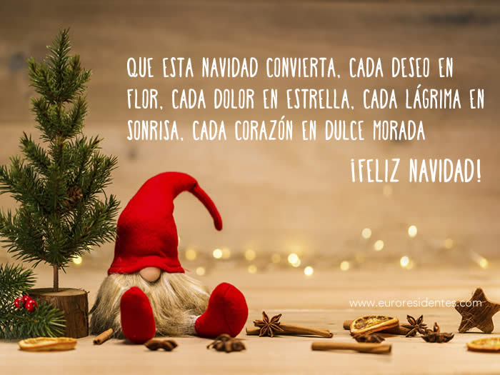 prestar Borrar acre Frases de Navidad Originales - Frases y Citas Célebres