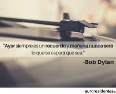 Bob Dylan