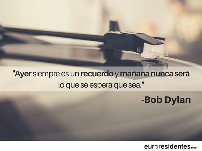 Bob Dylan