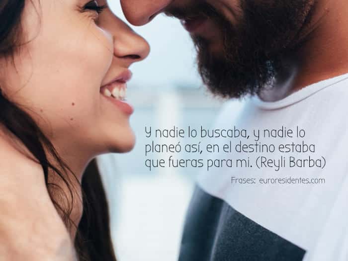 Frases De Canciones De Amor Frases Y Citas Celebres